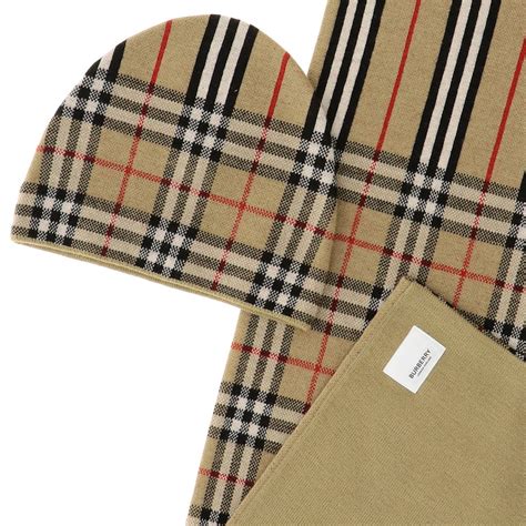 burberry hat and scarf set|original burberry scarf sale.